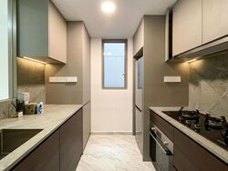 Pasir Ris Central Residences (D18), Condominium #460391781